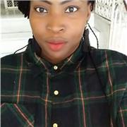 Doy clases particulares in francés